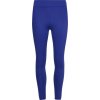 Dámské spodky Calvin Klein WO Legging Full Length - clematis blue