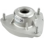 Ložisko pružné vzpěry LEMFÖRDER 42671 01 (4267101) – Zboží Mobilmania