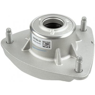 Ložisko pružné vzpěry LEMFÖRDER 42671 01 (4267101) – Zboží Mobilmania