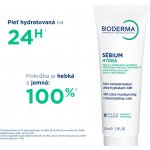 Bioderma Sébium Hydra krém 40 ml – Zboží Mobilmania