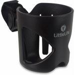 LittleLife Držák na lahev Buggy Cup Holder – Zboží Mobilmania