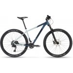 STEVENS Sonora 2026 – Zboží Mobilmania