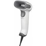 Honeywell Voyager Extreme Performance 1470g 1470G2D-2-R – Zboží Mobilmania