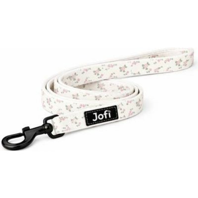 Jofi vodítko pro psy Flower – Hledejceny.cz