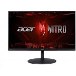 Acer XF270S3 – Sleviste.cz