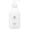 Tělové krémy Culti Pepe Raro Hand & Body Lotion mléko na ruce a tělo 250 ml