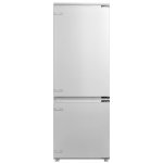 LORD C27 – Hledejceny.cz