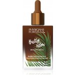 Physicians Formula Butter Glow bronzující sérum Sunkissed Glow 30 ml – Hledejceny.cz
