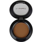 MAC Mono oční stíny Cork 1,5 g – Hledejceny.cz