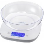 Zelmer ZKS 1450 – Zboží Mobilmania