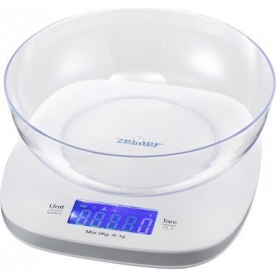 Zelmer ZKS 1450 – Zboží Mobilmania