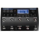  TC HELICON VoiceLive 2