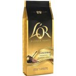 L'OR Absolu Classique 1 kg – Zbozi.Blesk.cz