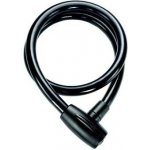 Magnum 1000x18mm – Zbozi.Blesk.cz