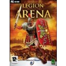 Legion Arena