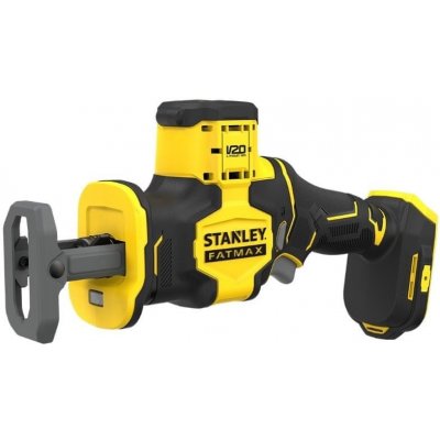 Stanley SF-SFMCS305B – HobbyKompas.cz