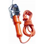 SOLIGHT WM12 – Zboží Mobilmania