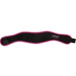 Chiba Lady nylon – Zboží Mobilmania