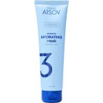 Tomas Arsov Maska 150 ml – Hledejceny.cz