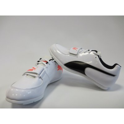 Puma EVOSPEED LONG JUMP 6 – Zboží Mobilmania