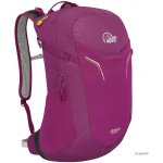 Lowe Alpine Airzone Active 22l cadet blue – Hledejceny.cz