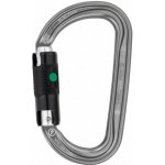 Petzl AMD Ball-Lock – Zboží Mobilmania