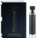 PheroStrong Pheromone Queen for Women 1 ml – Zboží Dáma