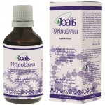 Joalis UrinoDren ledviny a močový měchýř 50 ml – Hledejceny.cz