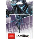 amiibo Smash Dark Samus