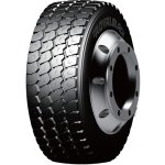 Royal Black AM001 385/65 R22,5 164K | Zboží Auto