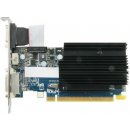 Sapphire Radeon R5 230 1GB DDR3 11233-01-20G