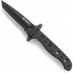 CRKT M16 10KSF – Zboží Dáma