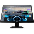 Monitor HP 27o