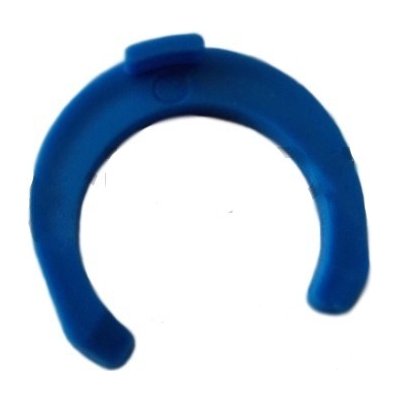 SG závlačka 3/8 PIC1812R – Hledejceny.cz