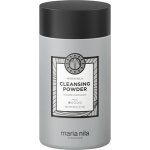 Maria Nila Cleansing Powder 60 g – Zbozi.Blesk.cz