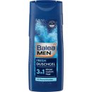 Balea Men Fresh sprchový gel 300 ml