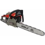 DEDRA DED8712 – Hledejceny.cz