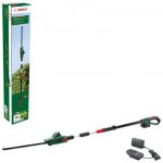 BOSCH UniversalHedgePole 18 0.600.8B3.000 – Sleviste.cz