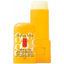 Elizabeth Arden Eight Hour Sun Defense stick SPF50 6,8 g