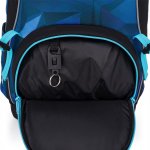 Topgal batoh KIRA 25014 B modrá – Zbozi.Blesk.cz