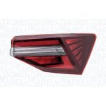 Zadní světlo MAGNETI MARELLI 715141963900 – Hledejceny.cz