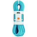 Petzl Contact 9,8mm 80 m – Zboží Dáma