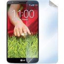 Ochranná fólie Celly LG G3, 2ks