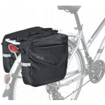 Kellys Adventure 20 – Zboží Dáma