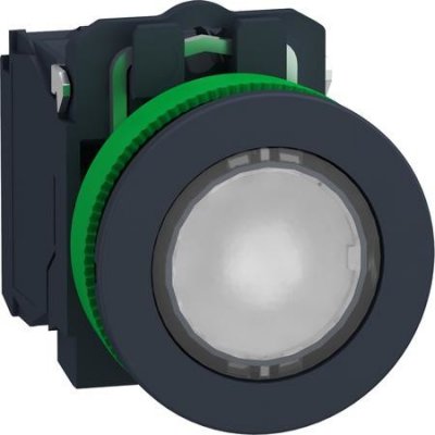Schneider Electric XB5FWCUST01 – Hledejceny.cz