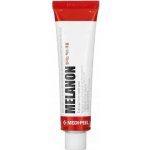 Medi-Peel Melanon X Cream 30 ml – Zboží Dáma