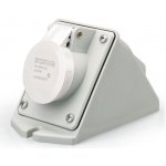 Scame 530.03211 – Hledejceny.cz