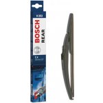 Bosch 250 mm BO 3397005828 – Zboží Mobilmania