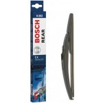 Bosch 250 mm BO 3397005828 | Zboží Auto