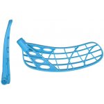 Fatpipe CTRL PPB levá střední – Zboží Mobilmania